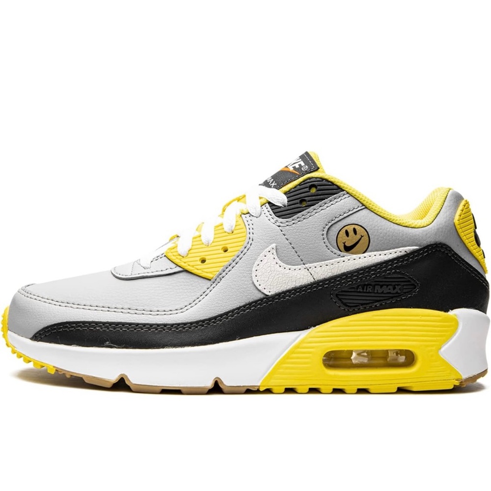 Air max 90’s